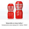 Tenga TENGA Deep Throat Cup UltraSize